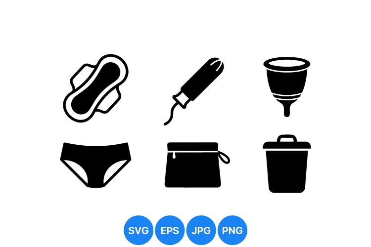 Health Care Clipart Image 22