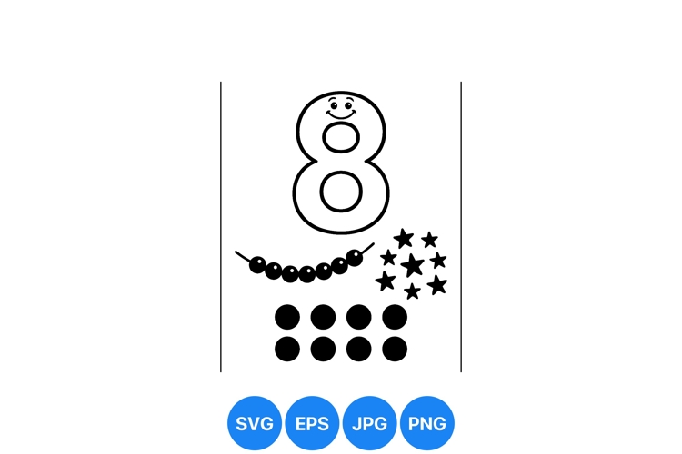 Fun Clipart Image 18