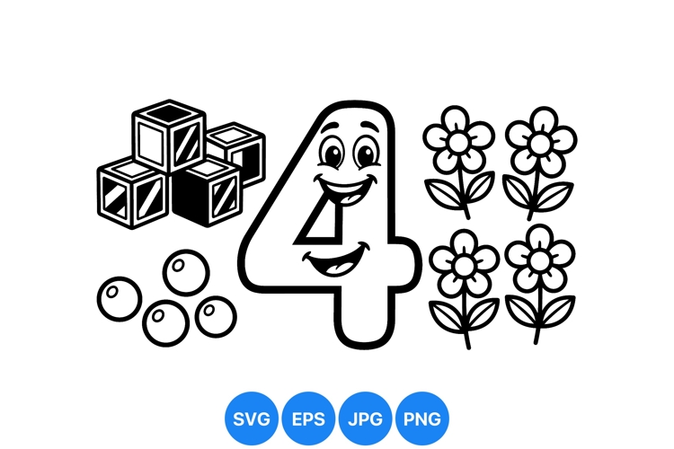 Fun Clipart Image 16