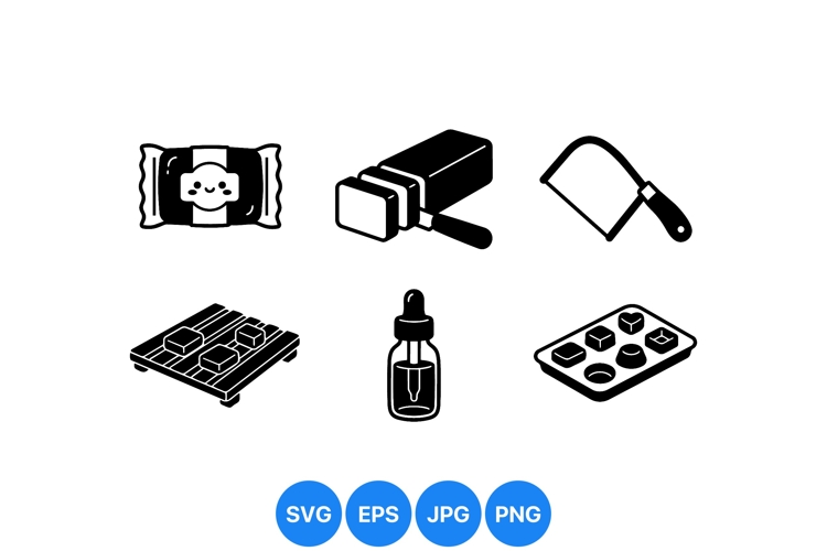 Japanese Clipart Image 16