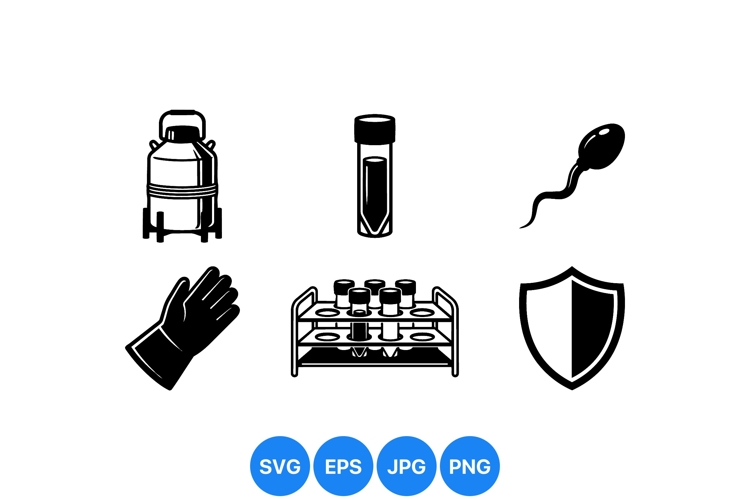 Tool Clipart Image 9