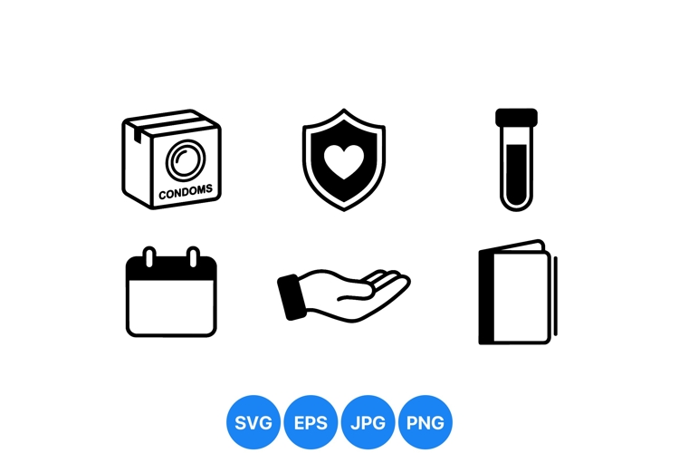 Shield Vector Image 2