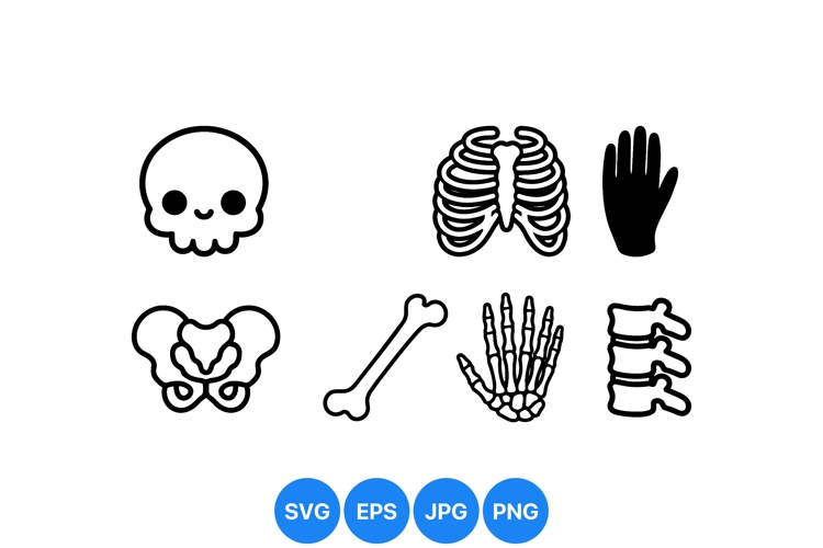 Holiday Clipart Image 7