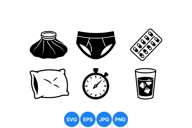 Health Care Clipart