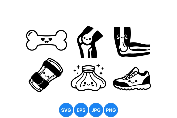 Sports Icon Image 24