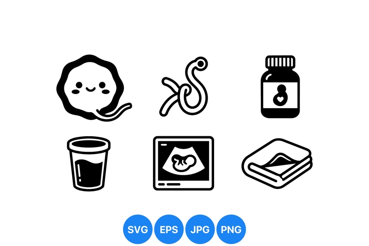 Development Icon Image 2