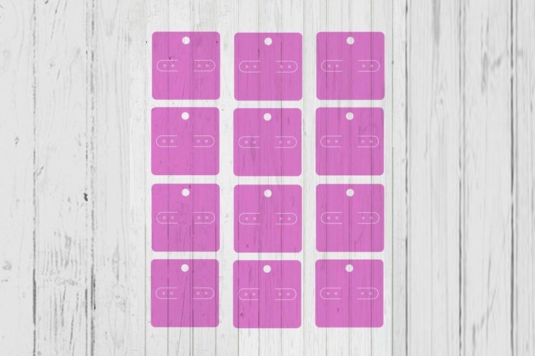 Card Templates Image 20