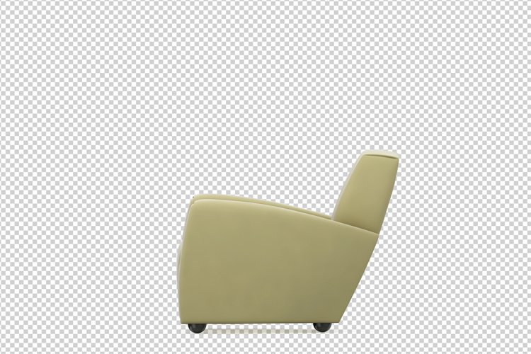 Furniture Clipart Image 3