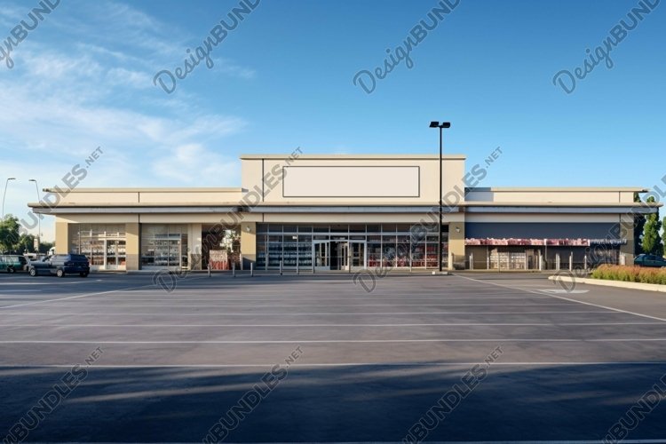 Architect Clipart Image 12
