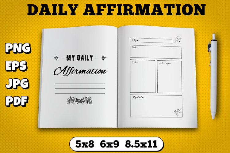 Amazon Clipart Image 24