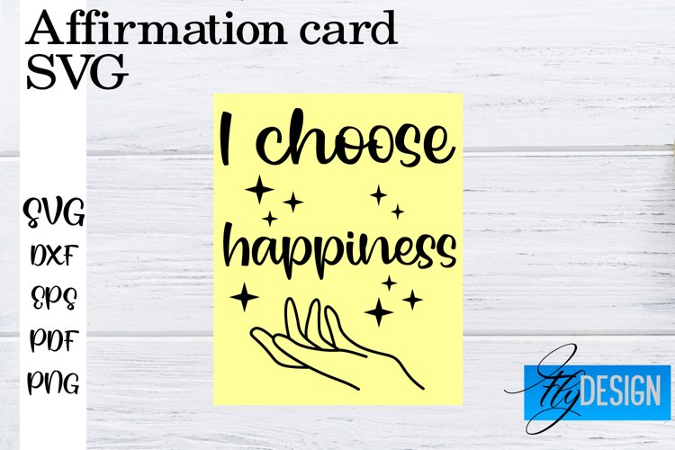 Motivation Svg Image 4