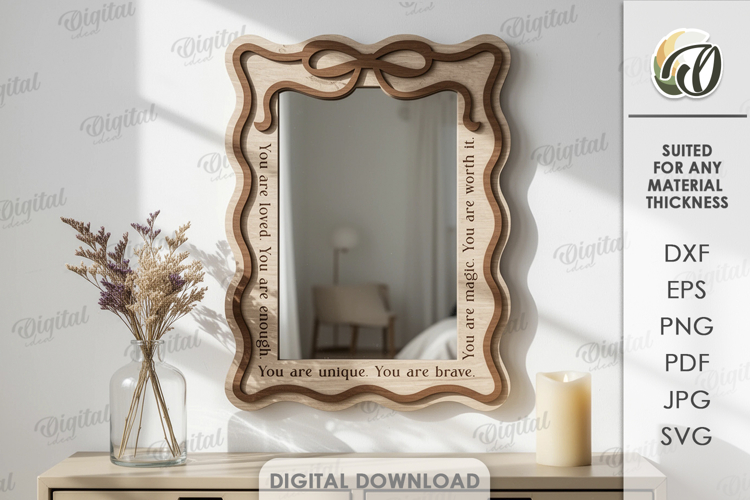 Self Love Svg Image 23