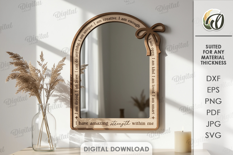 Self Love Svg Image 19