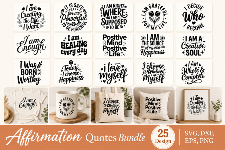 Inspirational Svg Image 17