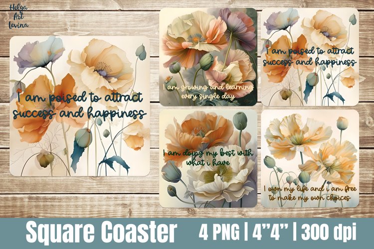 Motivation Clipart Image 9