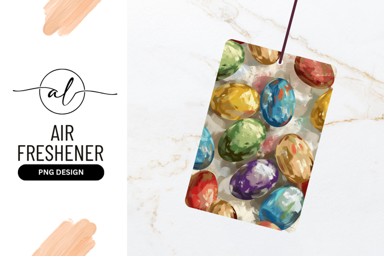 Easter Background Image 10