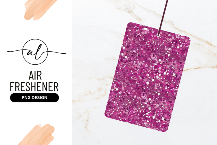 Glitter Png Image 6