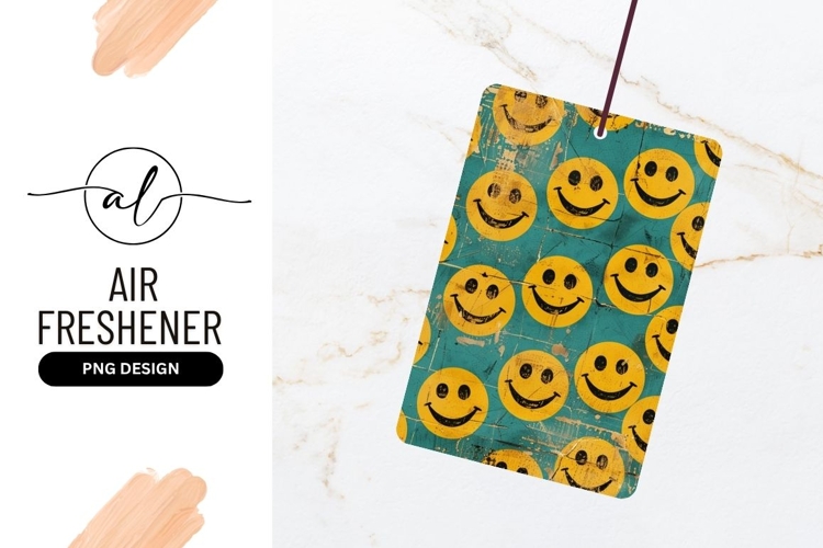  Smiley Face Clipart Image 2