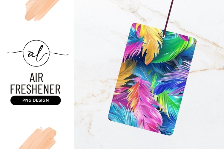 Emerald Green Chandeliers on Textured Background