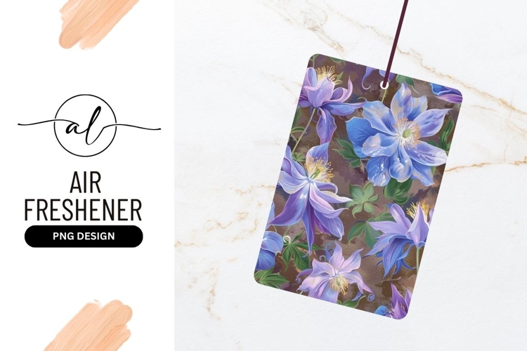 Watercolor illustration of parrots toucan and tropical