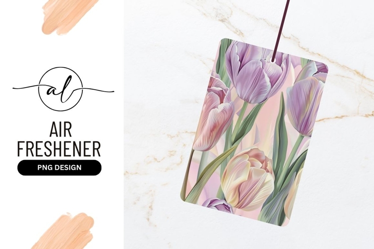 Pastel Green Background Image 24