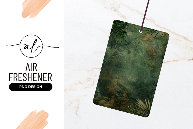 Brown Backgrounds Image 13