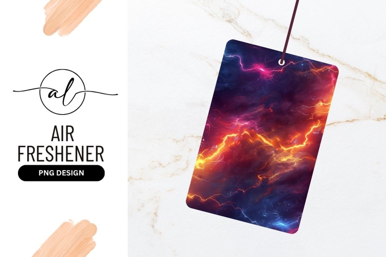 Galaxy Backgrounds