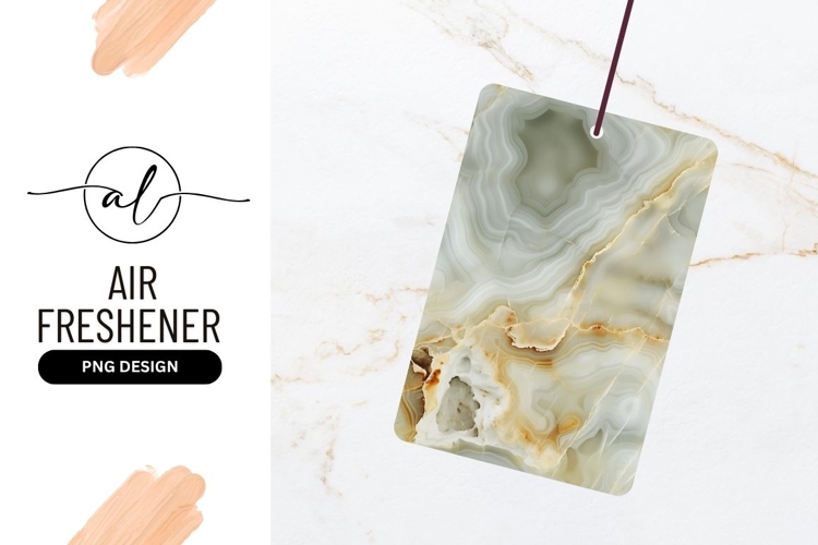 Marble Background Image 3