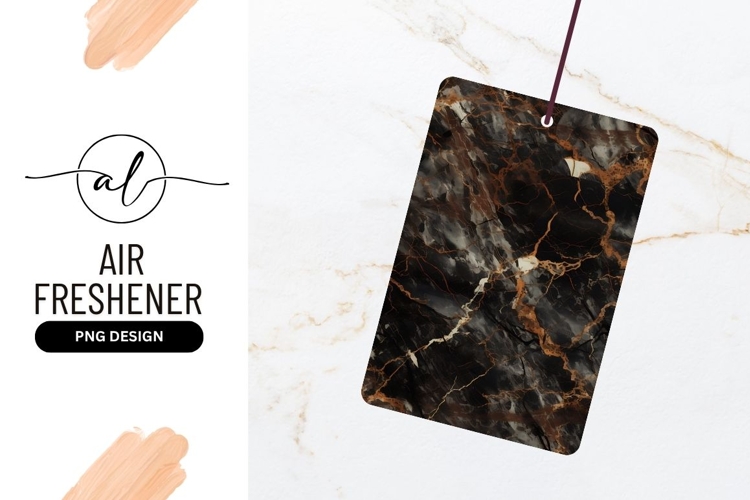Marble Clipart Image 2