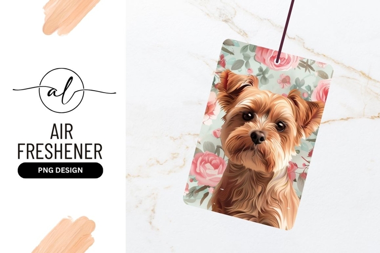 Dog Clipart Image 12