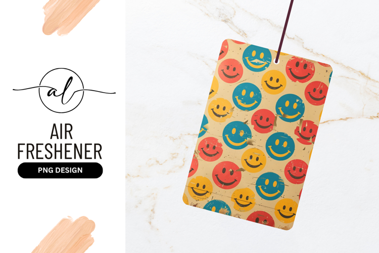  Smiley Face Clipart Image 2