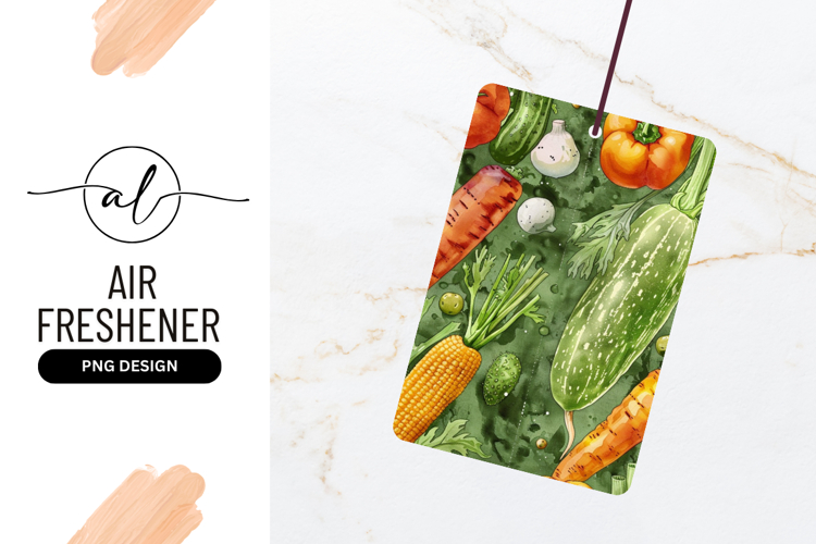 Vegetables Clipart