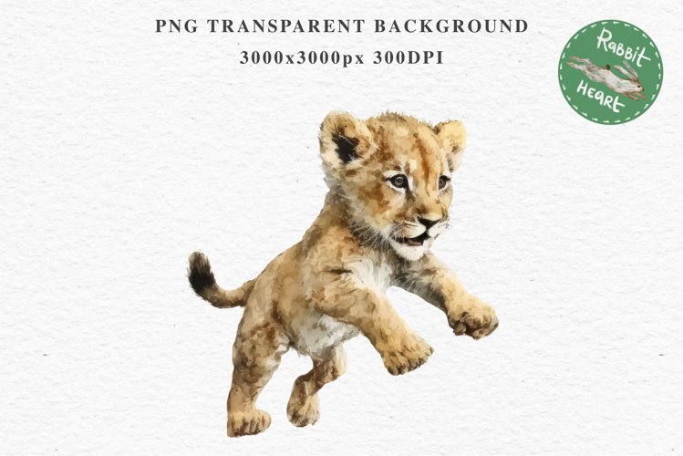 Jumping Clipart Image 19