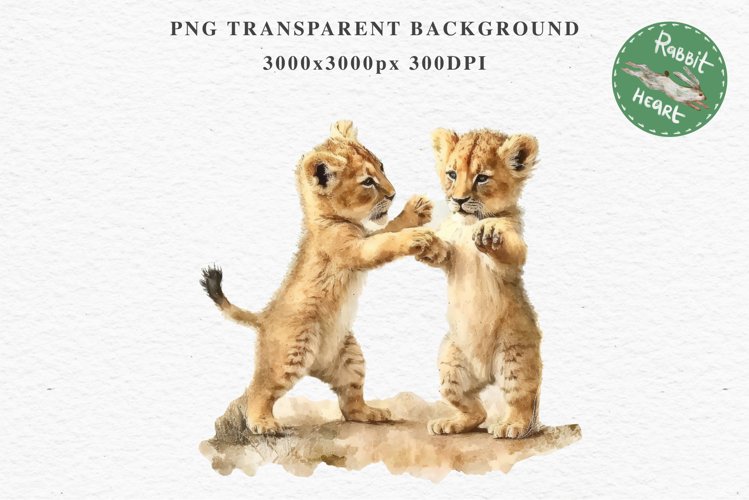 Jumping Clipart Image 11