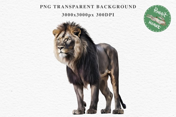 High Clipart Image 14