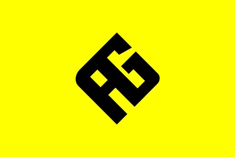 Modern Logo Design Image 18