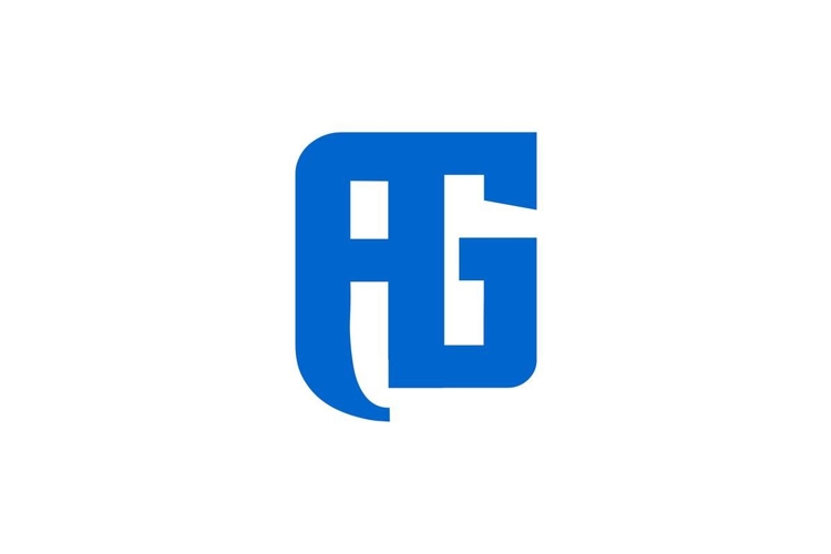 Modern Logo Design Image 15