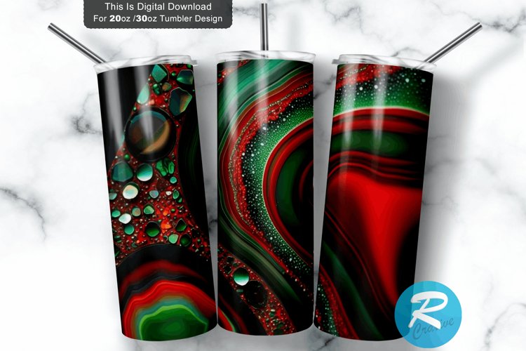 Sublimation Tumbler Designs Image 14