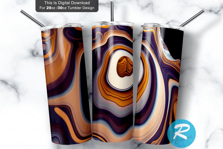 Sublimation Tumbler Designs Image 2
