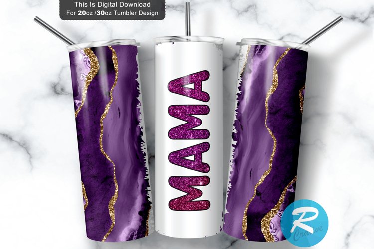 Sublimation Tumbler Designs Image 9