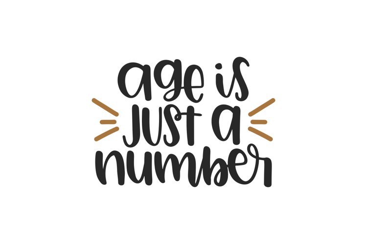 Funny Birthday Clipart Image 10