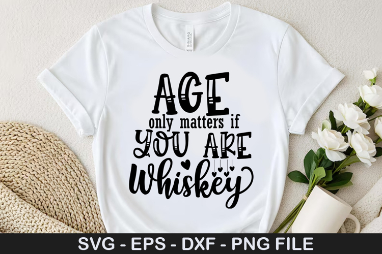 Coffee Clipart Image 21