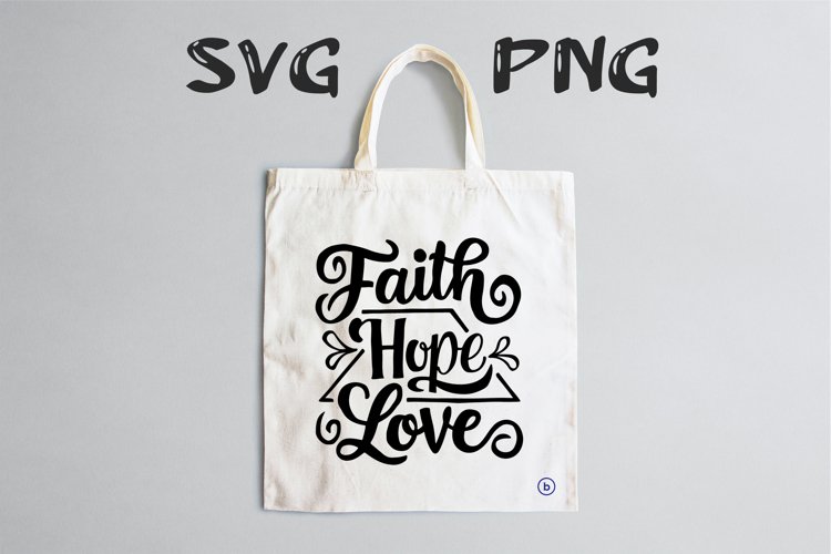 T-Shirt Designs Image 13