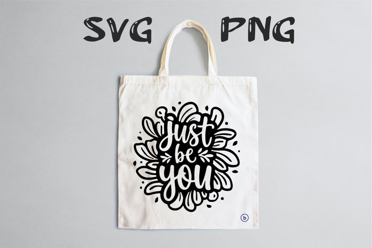 T-Shirt Designs