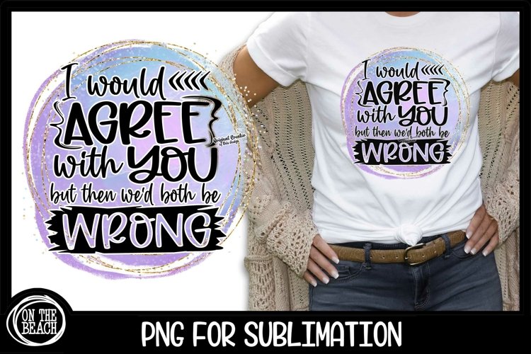 Beach Clipart