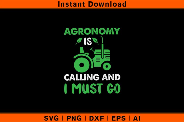 Funny SVGs Image 16
