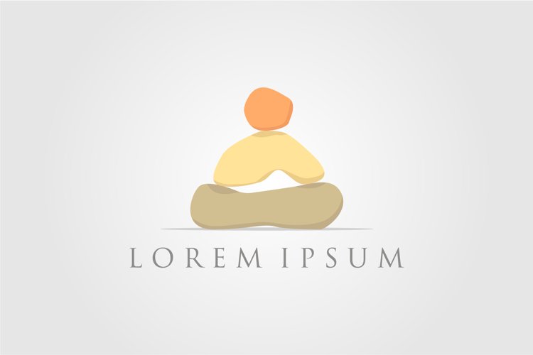 Wellness Logo Image 13