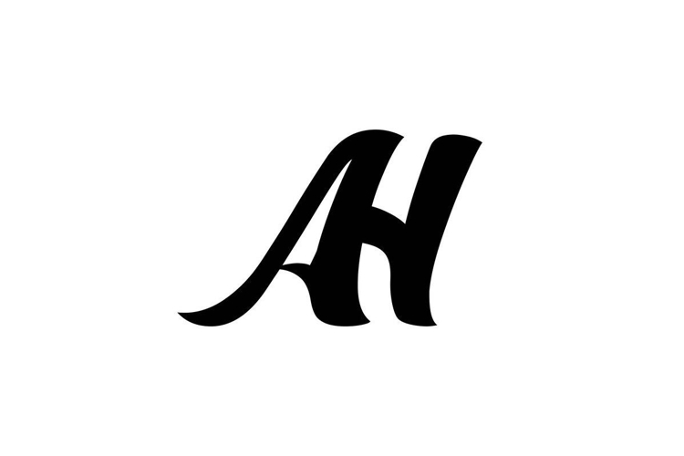 Modern Logo Design Image 9