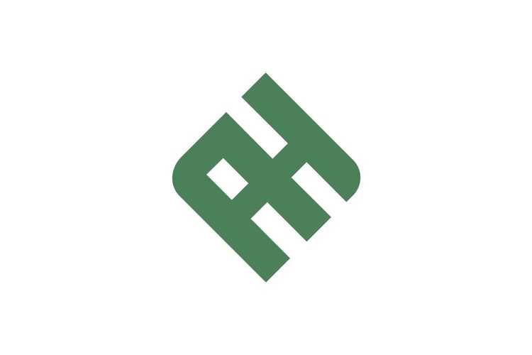 Modern Logo Design Image 8