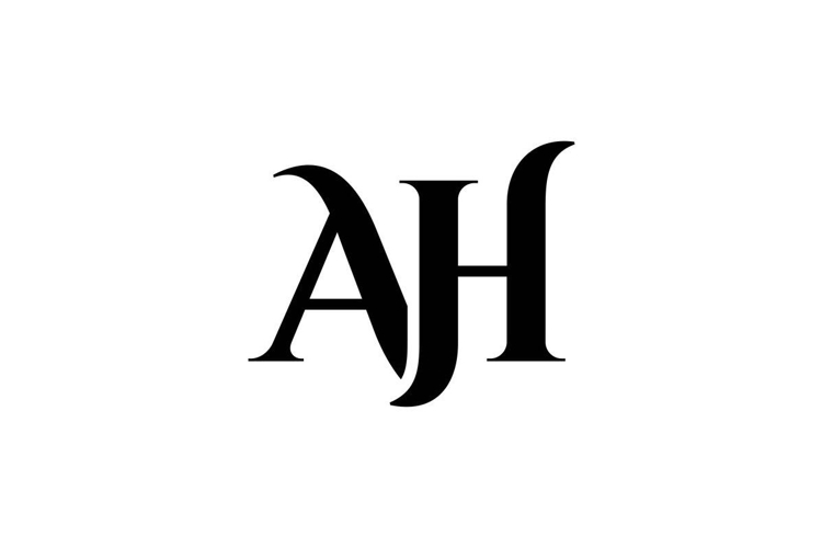 Modern Logo Design Image 7